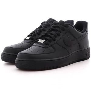 Like new NIKE Air Force 1 youth Boys 6
